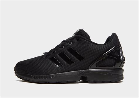 adidas zx flux women's.